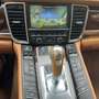 Porsche Panamera Panamera PDK Silber - thumbnail 14