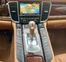 Porsche Panamera Panamera PDK Silber - thumbnail 16