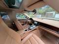Porsche Panamera Panamera PDK Silber - thumbnail 21
