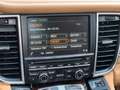 Porsche Panamera Panamera PDK Silber - thumbnail 13