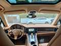 Porsche Panamera Panamera PDK Silber - thumbnail 11