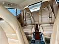 Porsche Panamera Panamera PDK Silber - thumbnail 22