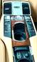 Porsche Panamera Panamera PDK Silber - thumbnail 24