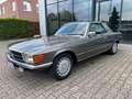 Mercedes-Benz 450 SLC Grijs - thumbnail 1