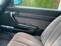 Mercedes-Benz 450 SLC Grijs - thumbnail 12
