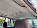 Mercedes-Benz 450 SLC Grijs - thumbnail 7