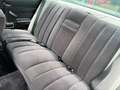 Mercedes-Benz 450 SLC Grijs - thumbnail 8