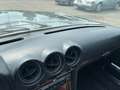 Mercedes-Benz 450 SLC Grijs - thumbnail 11
