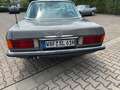 Mercedes-Benz 450 SLC Grijs - thumbnail 16