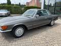 Mercedes-Benz 450 SLC Grijs - thumbnail 13