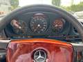 Mercedes-Benz 450 SLC Grijs - thumbnail 10
