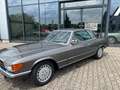 Mercedes-Benz 450 SLC Grijs - thumbnail 14