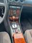 Mercedes-Benz 450 SLC Grijs - thumbnail 9
