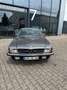 Mercedes-Benz 450 SLC Grijs - thumbnail 15
