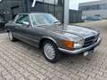 Mercedes-Benz 450 SLC Grijs - thumbnail 2
