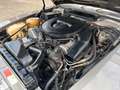 Mercedes-Benz 450 SLC Grijs - thumbnail 6
