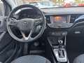 Opel Crossland X 1.2 Turbo 120 Jaar Edition Automaat/Trekhaak/107dk Weiß - thumbnail 12