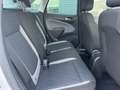 Opel Crossland X 1.2 Turbo 120 Jaar Edition Automaat/Trekhaak/107dk Weiß - thumbnail 13