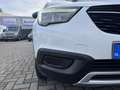 Opel Crossland X 1.2 Turbo 120 Jaar Edition Automaat/Trekhaak/107dk Weiß - thumbnail 16