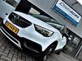 Opel Crossland X 1.2 Turbo 120 Jaar Edition Automaat/Trekhaak/107dk Weiß - thumbnail 22