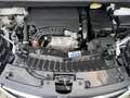 Opel Crossland X 1.2 Turbo 120 Jaar Edition Automaat/Trekhaak/107dk Weiß - thumbnail 15