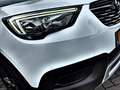 Opel Crossland X 1.2 Turbo 120 Jaar Edition Automaat/Trekhaak/107dk Weiß - thumbnail 17