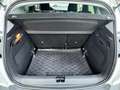 Opel Crossland X 1.2 Turbo 120 Jaar Edition Automaat/Trekhaak/107dk Weiß - thumbnail 14