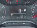 Opel Crossland X 1.2 Turbo 120 Jaar Edition Automaat/Trekhaak/107dk Weiß - thumbnail 8