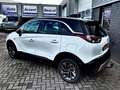 Opel Crossland X 1.2 Turbo 120 Jaar Edition Automaat/Trekhaak/107dk Weiß - thumbnail 35