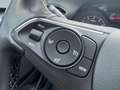 Opel Crossland X 1.2 Turbo 120 Jaar Edition Automaat/Trekhaak/107dk Weiß - thumbnail 24