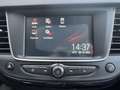 Opel Crossland X 1.2 Turbo 120 Jaar Edition Automaat/Trekhaak/107dk Weiß - thumbnail 20