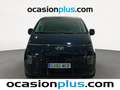 Hyundai STARIA 2.2CRDi 9S Maxx 177 Aut. Bleu - thumbnail 13