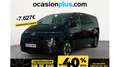Hyundai STARIA 2.2CRDi 9S Maxx 177 Aut. Bleu - thumbnail 1