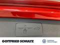 Volkswagen Golf VIII LIFE TSI CARPLAY ACC SITZHEIZUNG EINPARKHILFE Rot - thumbnail 11