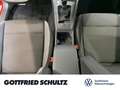 Volkswagen Golf VIII LIFE TSI CARPLAY ACC SITZHEIZUNG EINPARKHILFE Rot - thumbnail 16