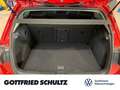 Volkswagen Golf VIII LIFE TSI CARPLAY ACC SITZHEIZUNG EINPARKHILFE Rot - thumbnail 9