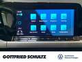 Volkswagen Golf VIII LIFE TSI CARPLAY ACC SITZHEIZUNG EINPARKHILFE Rot - thumbnail 21