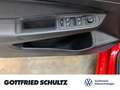 Volkswagen Golf VIII LIFE TSI CARPLAY ACC SITZHEIZUNG EINPARKHILFE Rot - thumbnail 12