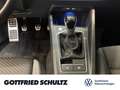 Volkswagen Golf VIII LIFE TSI CARPLAY ACC SITZHEIZUNG EINPARKHILFE Rot - thumbnail 17