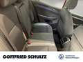 Volkswagen Golf VIII LIFE TSI CARPLAY ACC SITZHEIZUNG EINPARKHILFE Rot - thumbnail 8