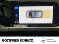 Volkswagen Golf VIII LIFE TSI CARPLAY ACC SITZHEIZUNG EINPARKHILFE Rot - thumbnail 22