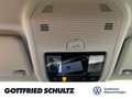 Volkswagen Golf VIII LIFE TSI CARPLAY ACC SITZHEIZUNG EINPARKHILFE Rot - thumbnail 14