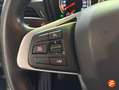 BMW 218 218d Gris - thumbnail 22