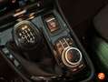 BMW 218 218d Gris - thumbnail 20