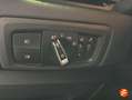 BMW 218 218d Gris - thumbnail 26