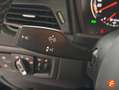 BMW 218 218d Gris - thumbnail 24