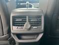 Peugeot 3008 1.6BLUEHDI 88KW (120CV) ALLURE S&S Blanco - thumbnail 17
