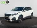 Peugeot 3008 1.6BLUEHDI 88KW (120CV) ALLURE S&S Blanco - thumbnail 1