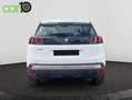Peugeot 3008 1.6BLUEHDI 88KW (120CV) ALLURE S&S Blanco - thumbnail 3