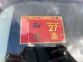 Peugeot 3008 1.6BLUEHDI 88KW (120CV) ALLURE S&S Blanco - thumbnail 20